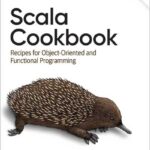 Scala Cookbook