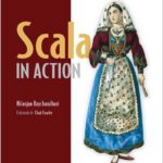 Scala in Action
