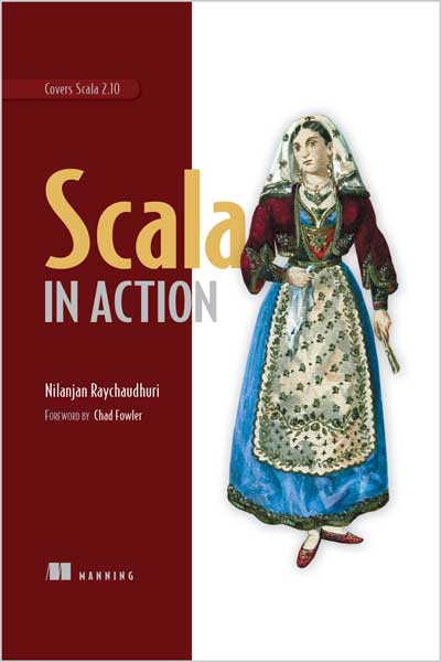 Scala-in-Action_tP1667327988 Scala in Action - تصویر 1