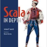 Scala in Depth