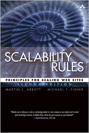 Scalability-Rules_Cz1757227873 Scalability Rules - تصویر 1