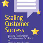Scaling Customer Success