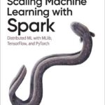 Scaling Machine Learning with Spark