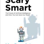 Scary Smart