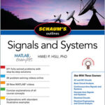 Schaum's Outline of Signals and Systems