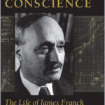Science and Conscience