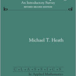 Scientific Computing