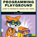 Scratch 3 Programming Playground