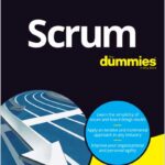 Scrum For Dummies
