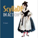 ScyllaDB in Action