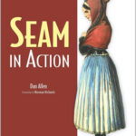 Seam in Action