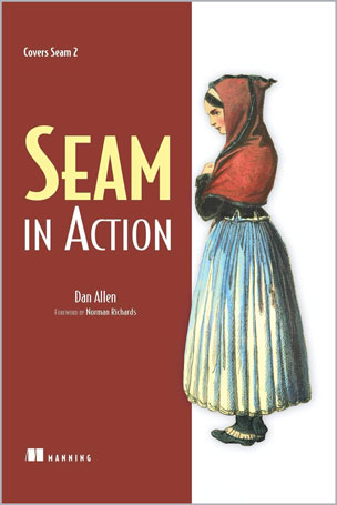 Seam-in-Action-_fT1697102630 Seam in Action - تصویر 1