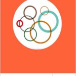 Search Analytics for Your Site