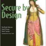 Secure By Design
