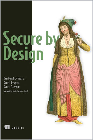 Secure-By-Design_XL1696703549 Secure By Design - تصویر 1