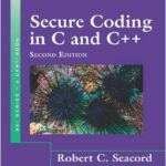 Secure Coding in C and C++