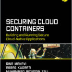 Securing Cloud Containers