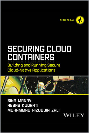Securing-Cloud-Containers_tu1778841960 Securing Cloud Containers - تصویر 1