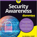 Security Awareness For Dummies