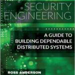 Security Engineering