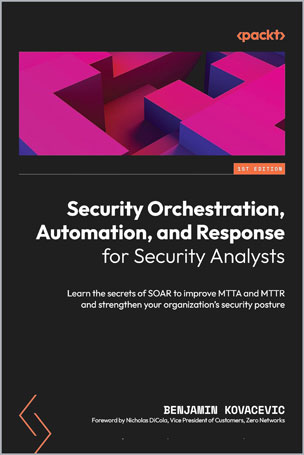 Security-Orchestration-Automation-and-Response-Analysts_JN1721216380 Security Orchestration, Automation, and Response Analysts - تصویر 1