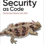 Security as Code