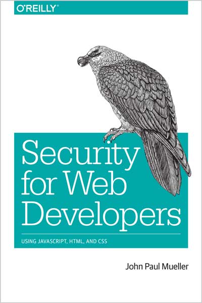 Security-for-Web-Developers_NU1676221324 Security for Web Developers - تصویر 1