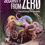 Security from Zero