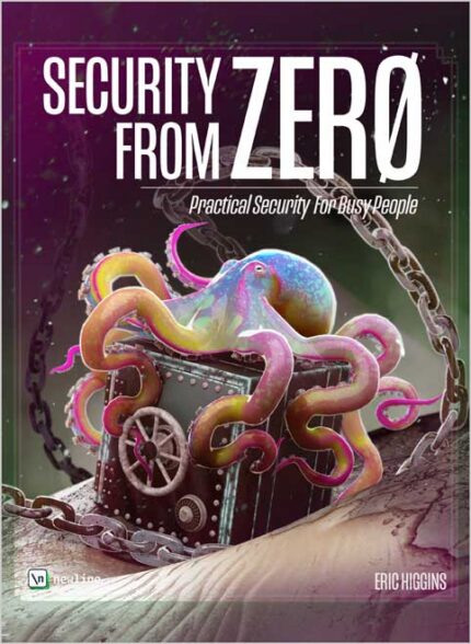 Security from Zero