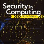 Security in Computing