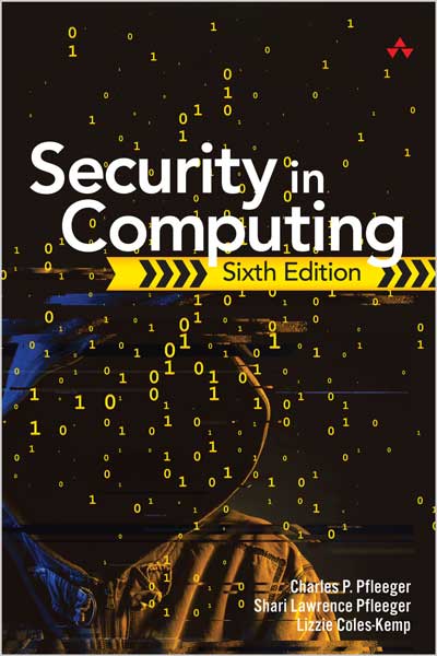 Security-in-Computing_Ml1709235666 Security in Computing - تصویر 1