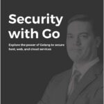 Security with Go