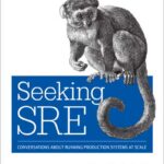 Seeking SRE