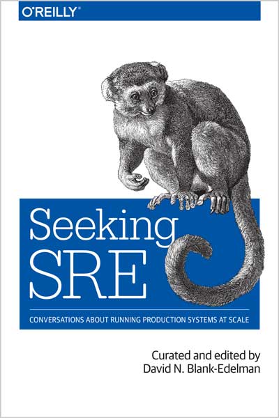 Seeking-SRE_Xb1670936476 Seeking SRE - تصویر 1