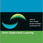 Semi-Supervised Learning