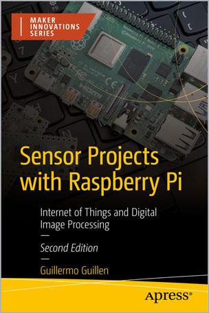 Sensor-Projects-with-Raspberry-Pi_wh1764829449 Sensor Projects with Raspberry Pi - تصویر 1