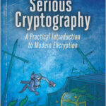 Serious Cryptography
