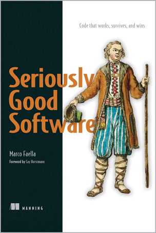 Seriously-Good-Software_pa1696704234 Seriously Good Software - تصویر 1