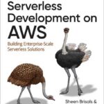 Serverless Development on AWS