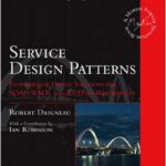 Service Design Patterns