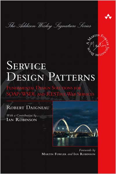 Service-Design-Patterns_rH1665835141 Service Design Patterns - تصویر 1