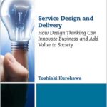 Service Design and Delivery