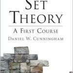 Set Theory