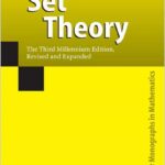 Set Theory
