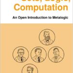 Sets, Logic, Computation