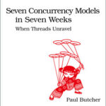 Seven Concurrency Models in Seven Weeks