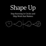 Shape Up