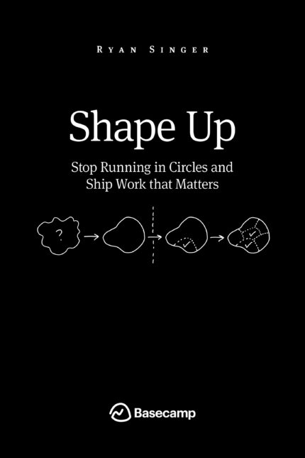 Shape Up
