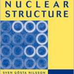 Shapes and Shells in Nuclear Structure