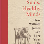 Sick Souls, Healthy Minds